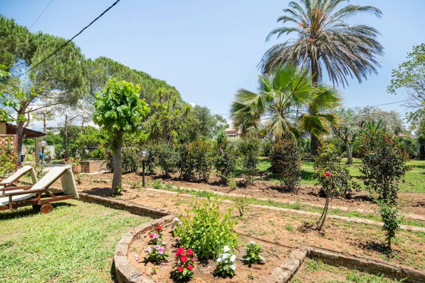 St. George Villa Agios Georgios  Exterior photo